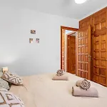 Oceanview 2br In Gigantes