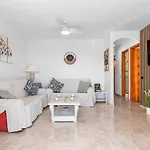 Oceanview 2br In Gigantes Santiago del Teide