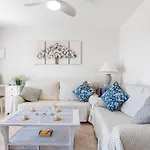 Apartament Oceanview 2br In Gigantes *