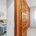 Apartament Oceanview 2br In Gigantes *